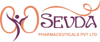 Sevda Pharmaceuticals